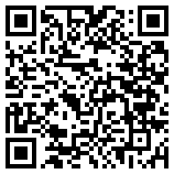 QR Code for John S. James in North Charleston, SC 29405