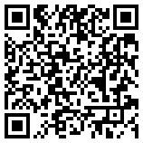QR Code for Joshua's Foundation in Ridgeway, SC 29130