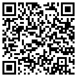QR Code for Petro in Clover, SC 29710