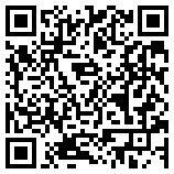 QR Code for Keyquest Locksmith in North Charleston, SC 29405