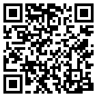 QR Code for Kimi of Easley in Easley, SC 29640