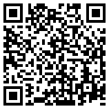 QR Code for Kobe Hibachi Grill in Murrells Inlet, SC 29576