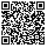 QR Code for Krishnavirupaksha DR in Columbia, SC 29210
