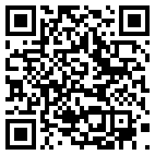 QR Code for Landis in Charleston, SC 29407