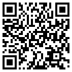 QR Code for Langston DC in Florence, SC 29505