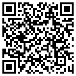 QR Code for Level Building Projects in Mount Pleasant, SC 29464