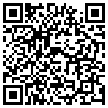 QR Code for Little People Creative Workshop in Charleston, SC 29401
