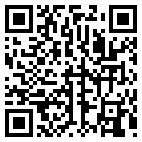 QR Code for Logo America in Greenville, SC 29607
