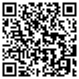 QR Code for Eggs Up Grill in Mount Pleasant, SC 29466