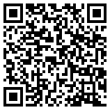 QR Code for M & M Hair & Beauty Supply in Dillon, SC 29536