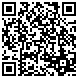 QR Code for Martin's Auto Body Works in Piedmont, SC 29673