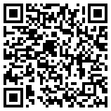 QR Code for Mason Preparatory School in Charleston, SC 29401
