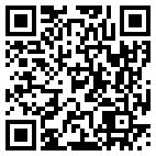 QR Code for Mc Tool in Greer, SC 29650