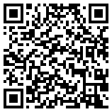 QR Code for Mcdonald's Restaurant in Beech Island, SC 29842