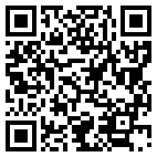 QR Code for Metrocon in Central, SC 29630