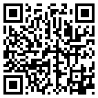 QR Code for Midori Oishi in Florence, SC 29505