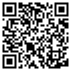 QR Code for Mill Race Farm in Aiken, SC 29805