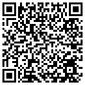 QR Code for Montessori Early Learning Center and School of the Arts in Columbia, SC 29210