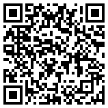 QR Code for James B Moore JR Atty in Pawleys Island, SC 29585