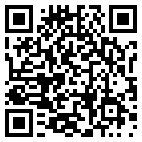 QR Code for Mr Sub in Myrtle Beach, SC 29577