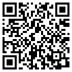 QR Code for Nance's Creekfront in Murrells Inlet, SC 29576
