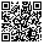 QR Code for Neal Bros in Sumter, SC 29150