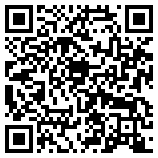 QR Code for Neighbors C Randall DR in Spartanburg, SC 29301