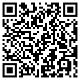 QR Code for Next Door Office in Mount Pleasant, SC 29464