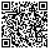 QR Code for North End Auto Sales in Clover, SC 29710