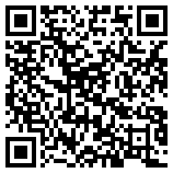 QR Code for Nunnery Roofing & Remodeling in Sumter, SC 29154