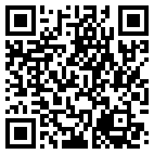 QR Code for Oasis Life Spa in Hilton Head Island, SC 29928