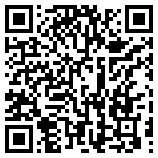 QR Code for Colleton County First Steps in Walterboro, SC 29488