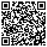 QR Code for Old Mill Rug Gallery in Lexington, SC 29072
