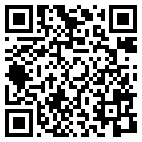 QR Code for PMC Corp in Ware Shoals, SC 29692