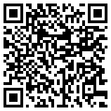 QR Code for Palmetto Carpet & Floor Coverings in Mount Pleasant, SC 29464