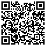 QR Code for Palmetto Pointe Church of God in Myrtle Beach, SC 29588