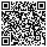 QR Code for Papa John's Pizza in Columbia, SC 29201