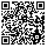 QR Code for Pendleton & Pendleton Attys in York, SC 29745