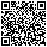 QR Code for Perfect FIT in Lexington, SC 29073