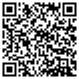 QR Code for Performance Chiropractic in Charleston, SC 29407
