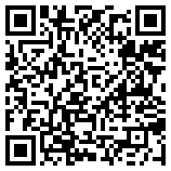 QR Code for Perry Eldercare in Salley, SC 29137