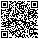 QR Code for Peterkin & Associates in Bennettsville, SC 29512