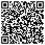 QR Code for Player Custom Tile Installation in Georgetown, SC 29440