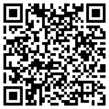 QR Code for Precision CNC Manufacturing in Duncan, SC 29334