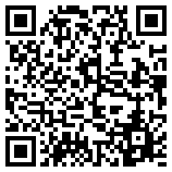 QR Code for Preferred Properties in Walterboro, SC 29488