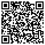 QR Code for Pro Flatbed Haulers in Charleston, SC 29403