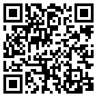 QR Code for Raber Tires in Barnwell, SC 29812