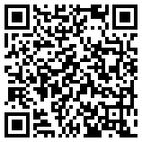 QR Code for Radioshack in Conway, SC 29526