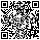 QR Code for Ram Technologies in Greer, SC 29651