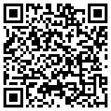 QR Code for Re-Fresh in Aiken, SC 29801